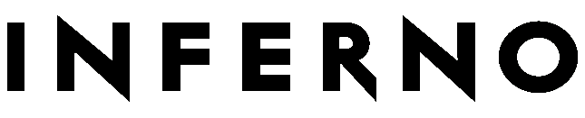 Inferno Metal Festival Norway